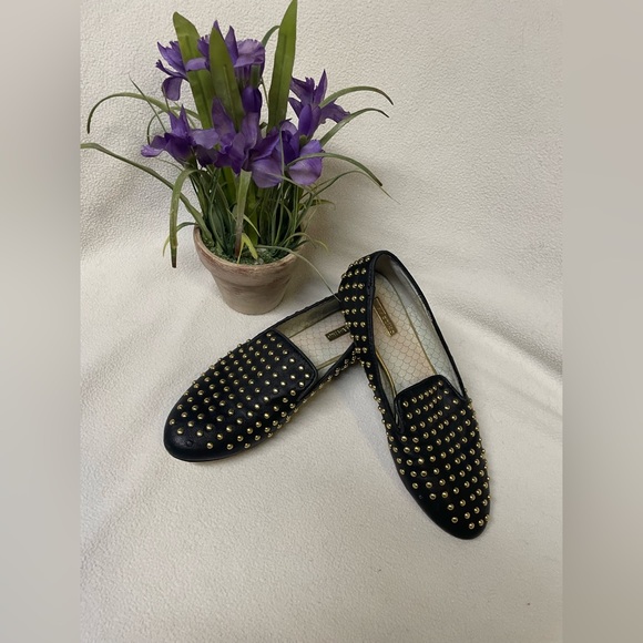 Matiko flats - Picture 7 of 10